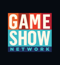 Game Show Network